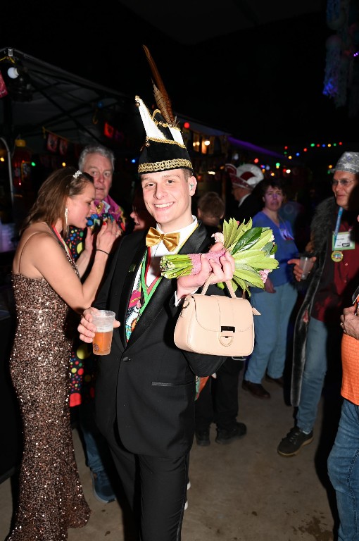 ../Images/Winterfeest 2026 168.jpg